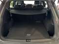 SEAT Tarraco Style 2.0 TDI DSG Grau - thumbnail 6