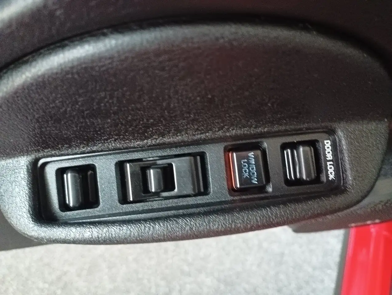 Toyota MR 2 * Verkauf im Kundenauftrag *, foto 11
