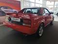 Toyota MR 2 MR 2 * Verkauf im Kundenauftrag * Rojo - thumbnail 5