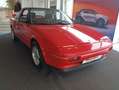 Toyota MR 2 MR 2 * Verkauf im Kundenauftrag * Rojo - thumbnail 7