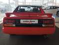 Toyota MR 2 MR 2 * Verkauf im Kundenauftrag * Rojo - thumbnail 4