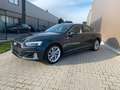 Audi A5 40 TFSI S tronic Sportback Matrix, ACC, Чорний - thumbnail 1