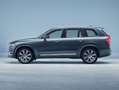 Volvo XC90 T8 Recharge Ultra Bright Geartr -7 Sitze (MJ2025) Rot - thumbnail 2