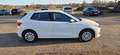 Skoda Fabia Fabia IV 1.0 MPI Ambition Weiß - thumbnail 4