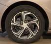 Hyundai i30 FL 1.0 T-GDi 88,3 kW (120 CV) MT6 2WD Sense + Marrón - thumbnail 6