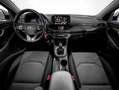 Hyundai i30 FL 1.0 T-GDi 88,3 kW (120 CV) MT6 2WD Sense + Marrón - thumbnail 3