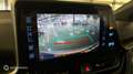 Toyota C-HR 122h Collection 2WD E-CVT - thumbnail 20