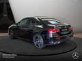 Mercedes-Benz A 250 e Lim AMG+NIGHT+LED+8G Schwarz - thumbnail 10