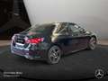 Mercedes-Benz A 250 e Lim AMG+NIGHT+LED+8G Schwarz - thumbnail 8