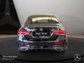 Mercedes-Benz A 250 e Lim AMG+NIGHT+LED+8G Schwarz - thumbnail 9