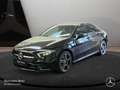 Mercedes-Benz A 250 e Lim AMG+NIGHT+LED+8G Schwarz - thumbnail 2