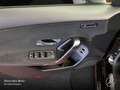 Mercedes-Benz A 250 e Lim AMG+NIGHT+LED+8G Schwarz - thumbnail 17