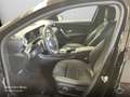 Mercedes-Benz A 250 e Lim AMG+NIGHT+LED+8G Schwarz - thumbnail 11
