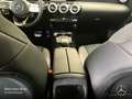 Mercedes-Benz A 250 e Lim AMG+NIGHT+LED+8G Schwarz - thumbnail 15