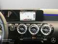Mercedes-Benz A 250 e Lim AMG+NIGHT+LED+8G Schwarz - thumbnail 16