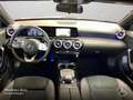 Mercedes-Benz A 250 e Lim AMG+NIGHT+LED+8G Schwarz - thumbnail 13