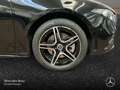 Mercedes-Benz A 250 e Lim AMG+NIGHT+LED+8G Schwarz - thumbnail 6
