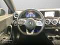 Mercedes-Benz A 250 e Lim AMG+NIGHT+LED+8G Schwarz - thumbnail 14