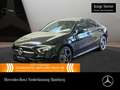 Mercedes-Benz A 250 e Lim AMG+NIGHT+LED+8G Schwarz - thumbnail 1