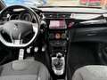 Citroen DS3 1.6 SportChic - LEDER NAVI PDC - thumbnail 13