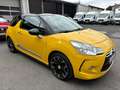 Citroen DS3 1.6 SportChic - LEDER NAVI PDC - thumbnail 4