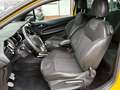 Citroen DS3 1.6 SportChic - LEDER NAVI PDC - thumbnail 17