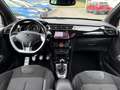 Citroen DS3 1.6 SportChic - LEDER NAVI PDC - thumbnail 14