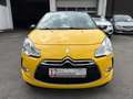 Citroen DS3 1.6 SportChic - LEDER NAVI PDC - thumbnail 3
