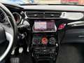 Citroen DS3 1.6 SportChic - LEDER NAVI PDC - thumbnail 15