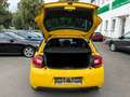 Citroen DS3 1.6 SportChic - LEDER NAVI PDC - thumbnail 10