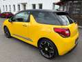 Citroen DS3 1.6 SportChic - LEDER NAVI PDC - thumbnail 8