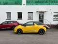Citroen DS3 1.6 SportChic - LEDER NAVI PDC - thumbnail 5