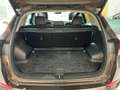 Hyundai TUCSON T-GDi Executive 2WD DCT - thumbnail 16