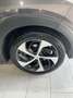 Hyundai TUCSON T-GDi Executive 2WD DCT - thumbnail 6