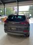 Hyundai TUCSON T-GDi Executive 2WD DCT - thumbnail 15