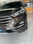 Hyundai TUCSON T-GDi Executive 2WD DCT - thumbnail 4