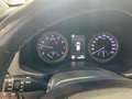 Hyundai TUCSON T-GDi Executive 2WD DCT - thumbnail 30