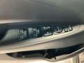 Hyundai TUCSON T-GDi Executive 2WD DCT - thumbnail 25