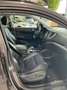 Hyundai TUCSON T-GDi Executive 2WD DCT - thumbnail 9