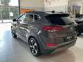 Hyundai TUCSON T-GDi Executive 2WD DCT - thumbnail 22