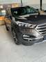 Hyundai TUCSON T-GDi Executive 2WD DCT - thumbnail 5