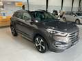 Hyundai TUCSON T-GDi Executive 2WD DCT - thumbnail 7