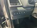 Hyundai TUCSON T-GDi Executive 2WD DCT - thumbnail 26