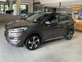 Hyundai TUCSON T-GDi Executive 2WD DCT - thumbnail 2