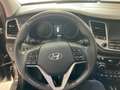 Hyundai TUCSON T-GDi Executive 2WD DCT - thumbnail 29