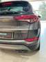 Hyundai TUCSON T-GDi Executive 2WD DCT - thumbnail 14
