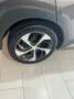 Hyundai TUCSON T-GDi Executive 2WD DCT - thumbnail 20