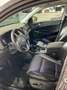Hyundai TUCSON T-GDi Executive 2WD DCT - thumbnail 27