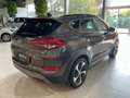 Hyundai TUCSON T-GDi Executive 2WD DCT - thumbnail 13