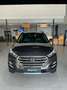 Hyundai TUCSON T-GDi Executive 2WD DCT - thumbnail 1